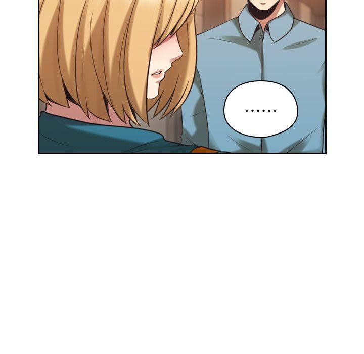 Teacher, Long Time No See - Chapter 32 6