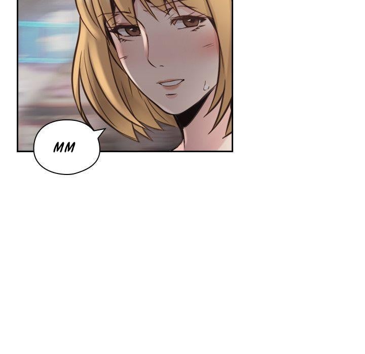 Teacher, Long Time No See - Chapter 32 16