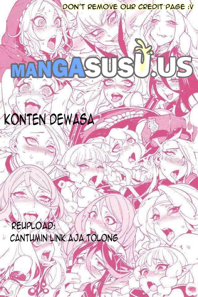 Lucky Guy - Chapter 17 sub indo 1