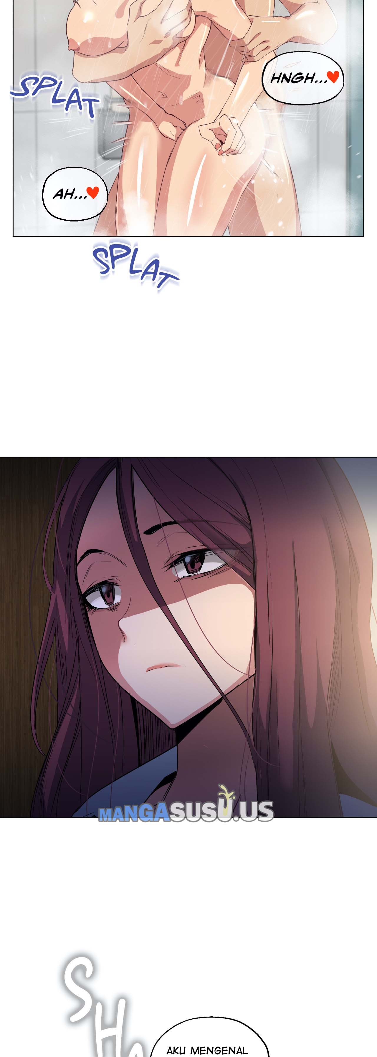 Lucky Guy - Chapter 17 sub indo 8