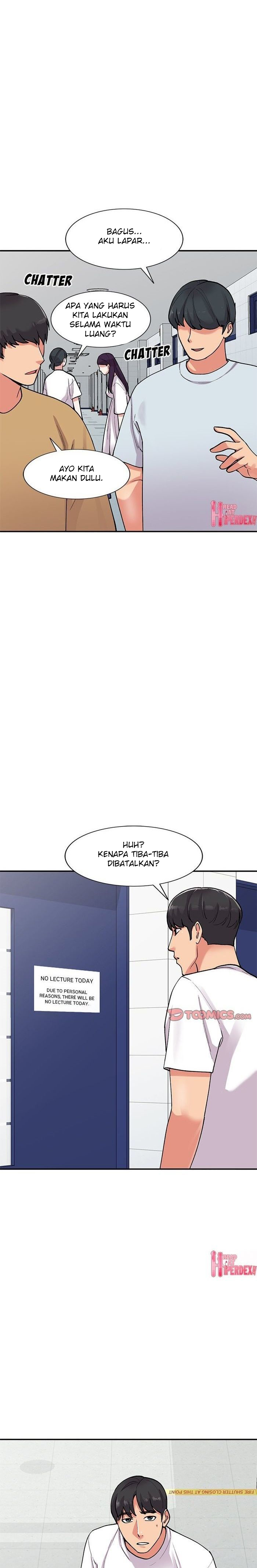 Shh! Her Secret - Chapter 63 fix 19