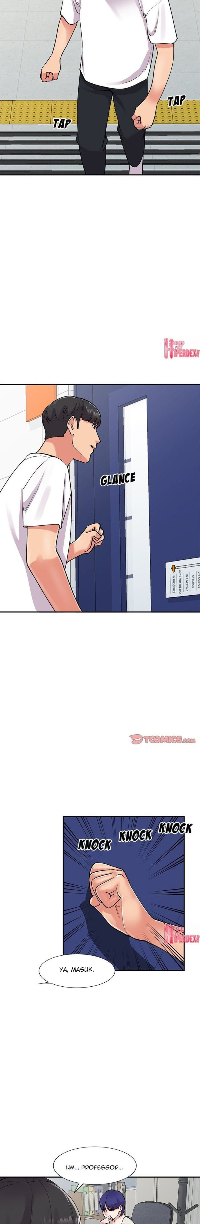 Shh! Her Secret - Chapter 63 fix 20