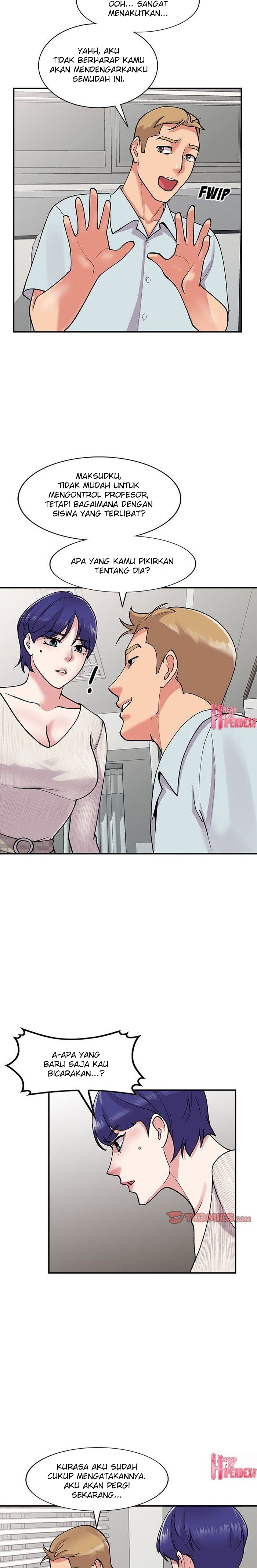 Shh! Her Secret - Chapter 63 fix 16