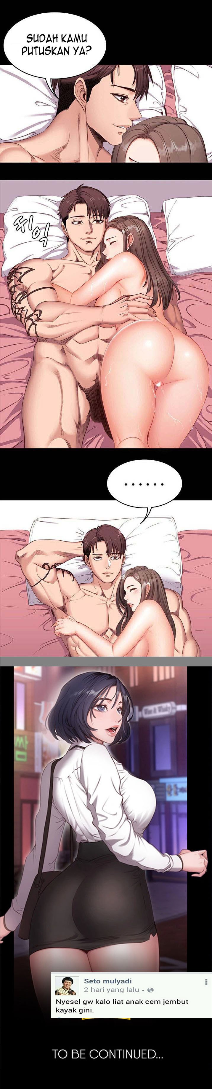 Fitness Uncensored - Chapter 1 20