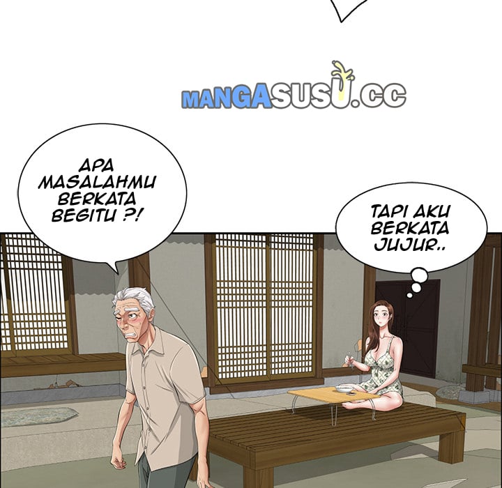 A Killer Woman - Chapter 1 77