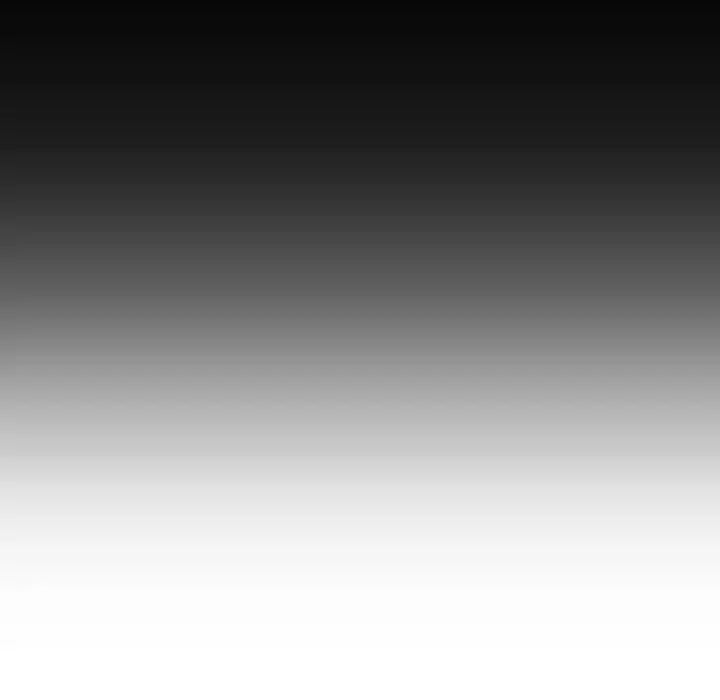 Never Too Late - Chapter 1 38