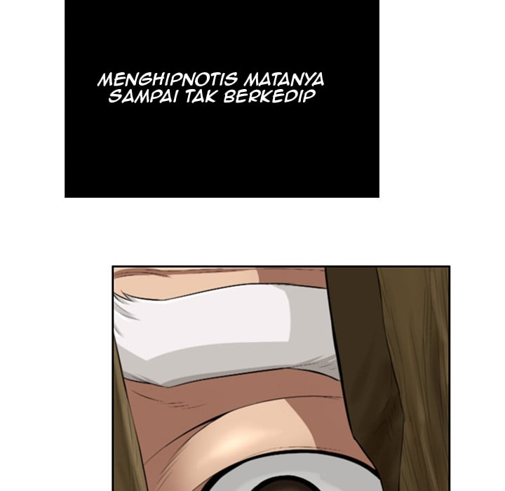 A Killer Woman - Chapter 1 115