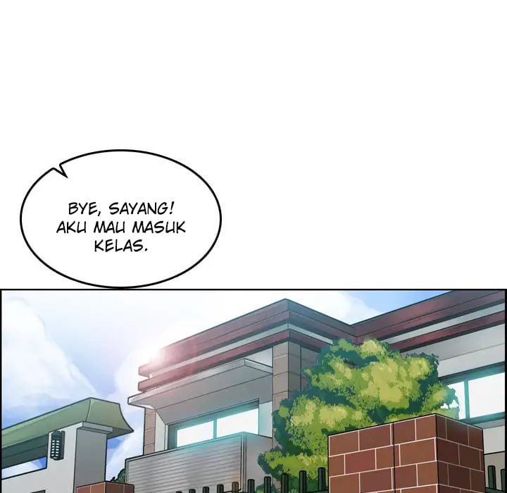 Never Too Late - Chapter 1 47