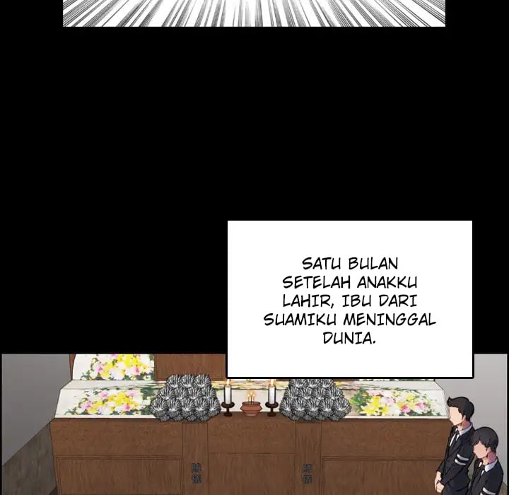 Never Too Late - Chapter 1 36