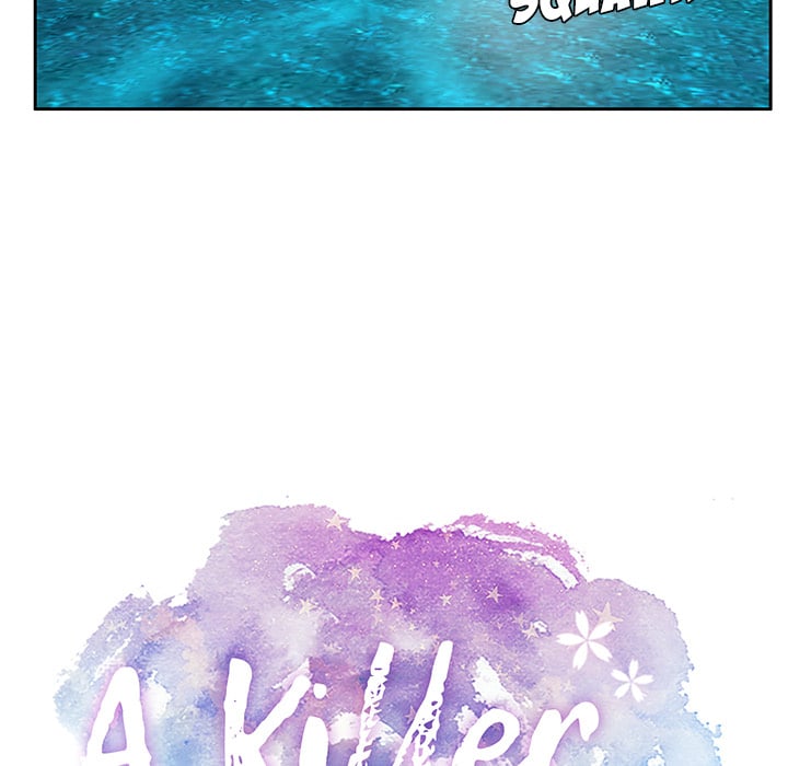 A Killer Woman - Chapter 1 60