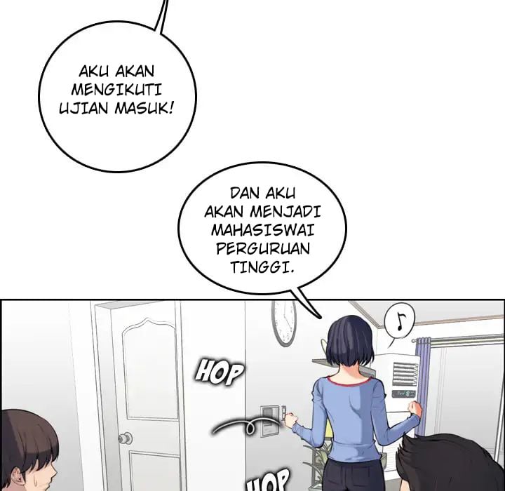 Never Too Late - Chapter 1 18