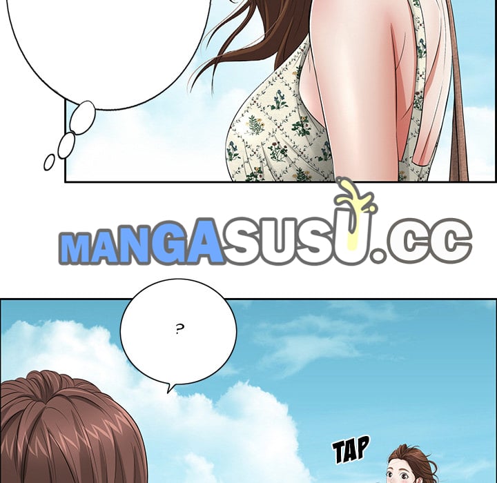 A Killer Woman - Chapter 1 32