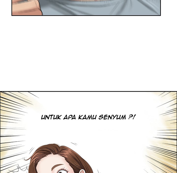 A Killer Woman - Chapter 1 41