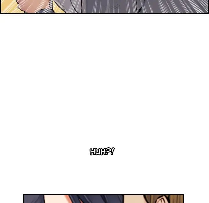 Never Too Late - Chapter 1 126