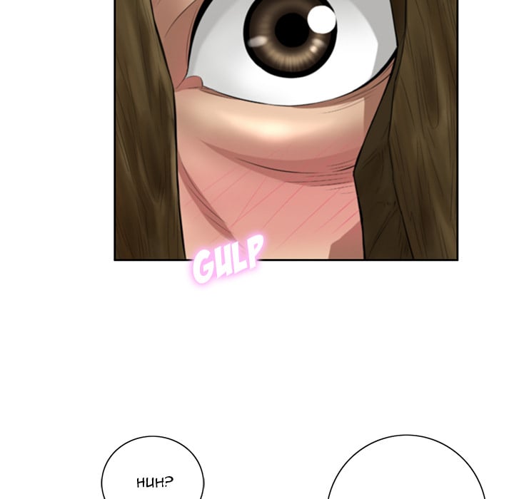 A Killer Woman - Chapter 1 116