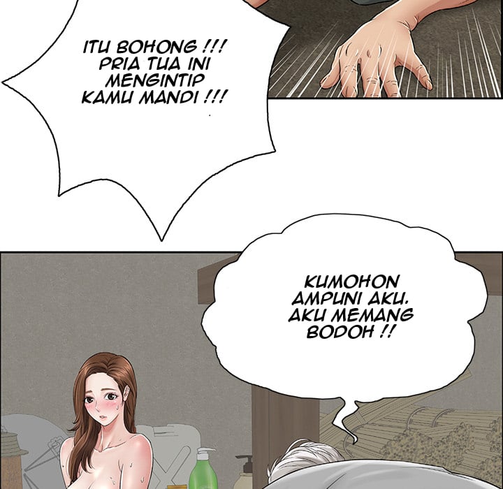 A Killer Woman - Chapter 1 138
