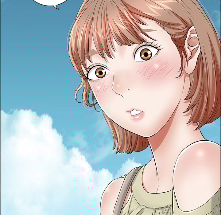 A Killer Woman - Chapter 1 46
