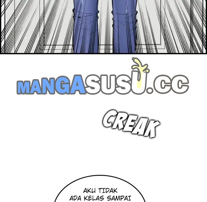 Never Too Late - Chapter 1 54