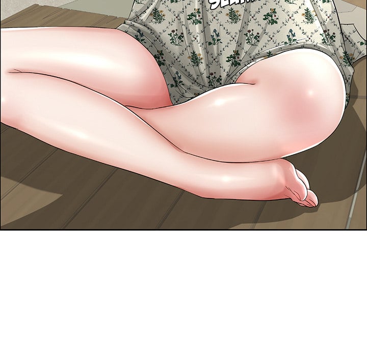 A Killer Woman - Chapter 1 66