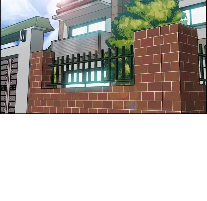 Never Too Late - Chapter 1 13