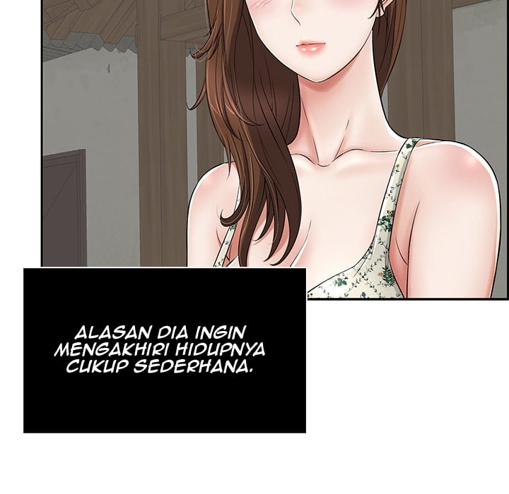 A Killer Woman - Chapter 1 79