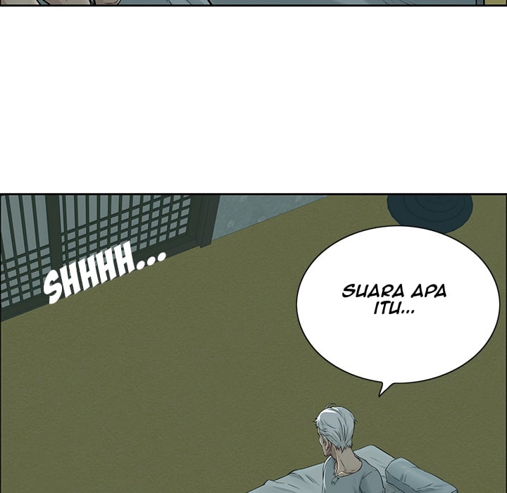 A Killer Woman - Chapter 1 93