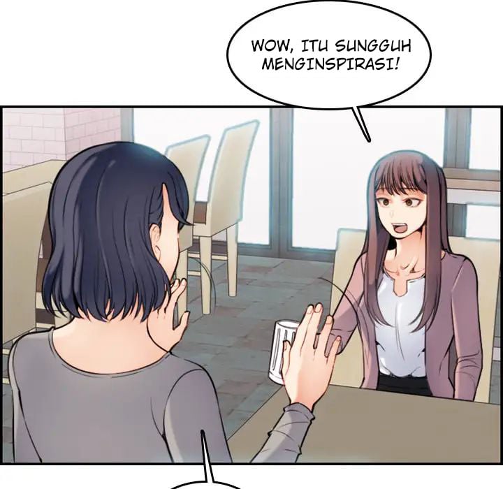 Never Too Late - Chapter 1 78