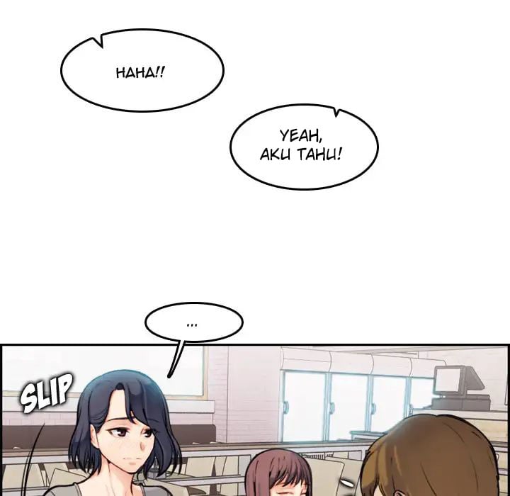 Never Too Late - Chapter 1 94