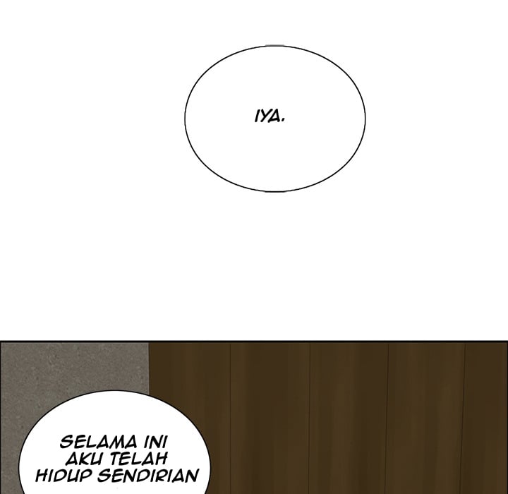 A Killer Woman - Chapter 1 145