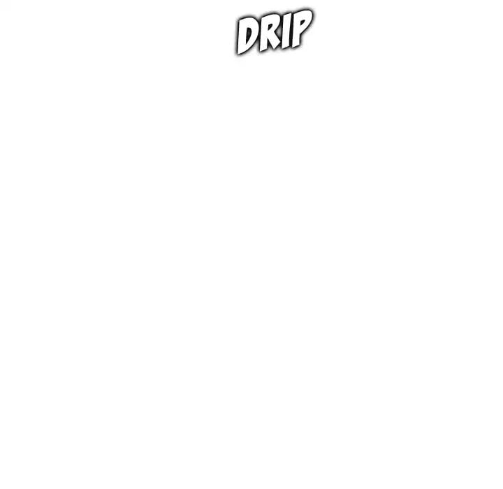 Never Too Late - Chapter 1 115