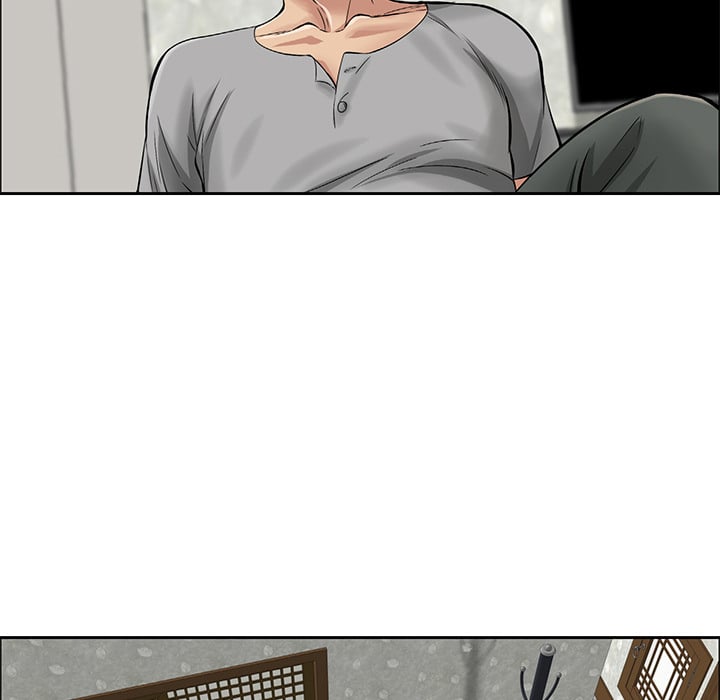 A Killer Woman - Chapter 1 154