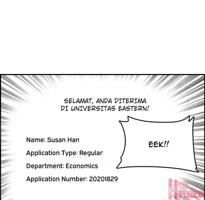 Never Too Late - Chapter 1 44