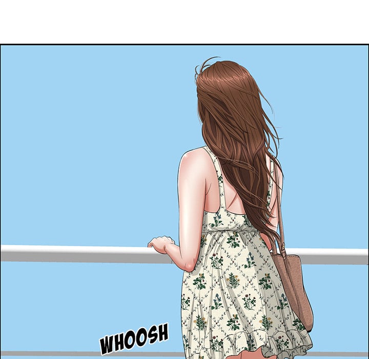 A Killer Woman - Chapter 1 24