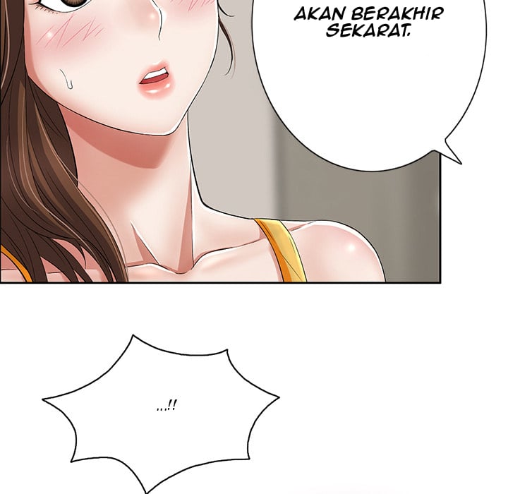 A Killer Woman - Chapter 1 14