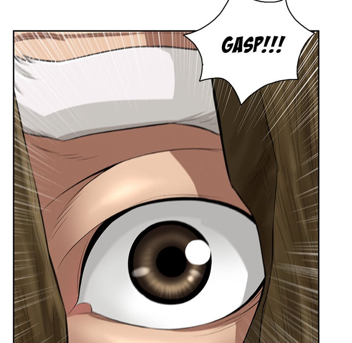 A Killer Woman - Chapter 1 120