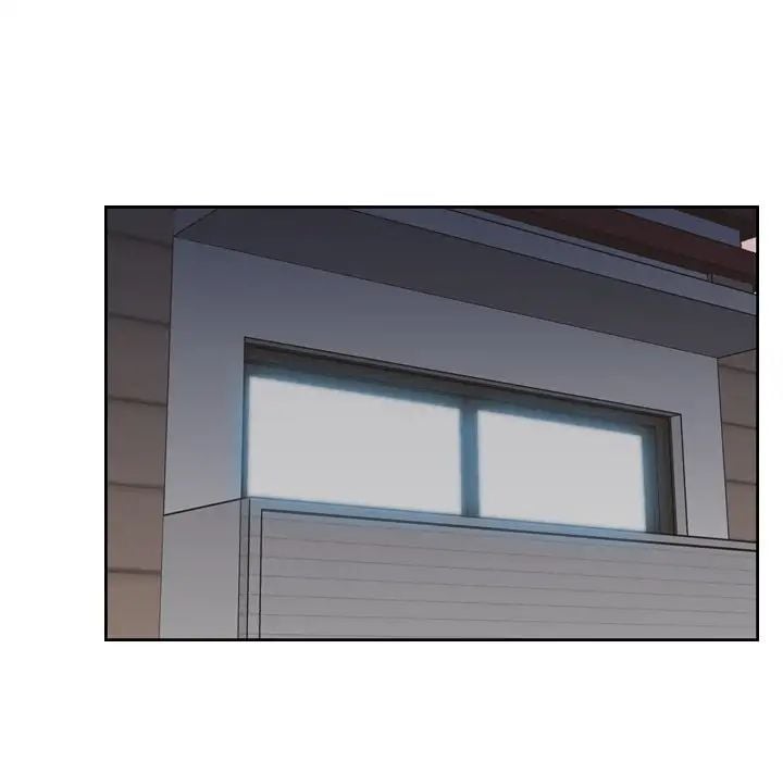 Never Too Late - Chapter 1 20