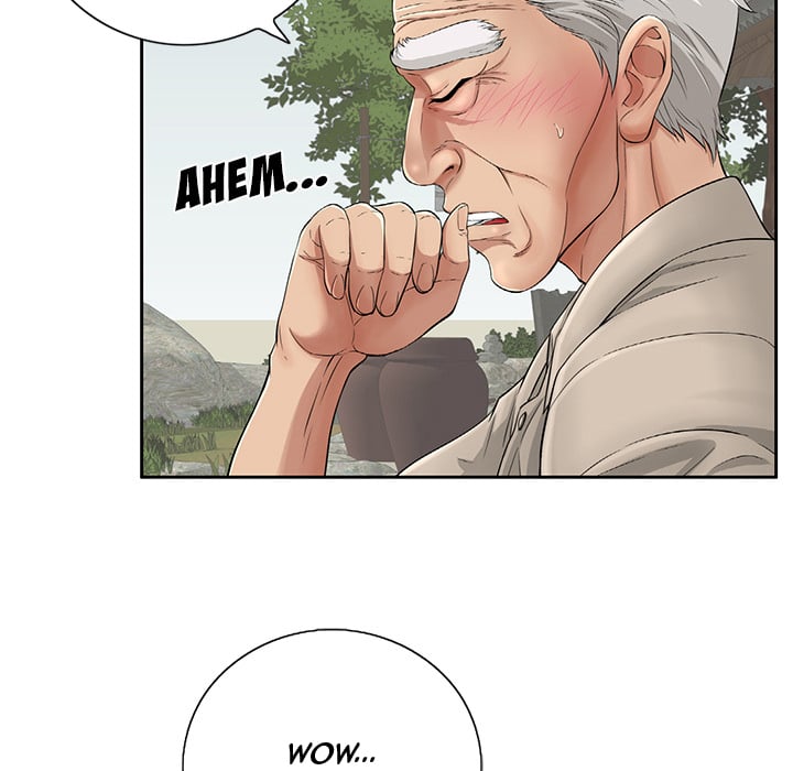 A Killer Woman - Chapter 1 69