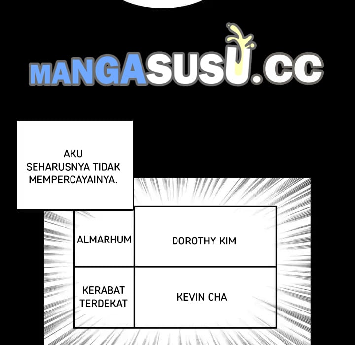 Never Too Late - Chapter 1 35