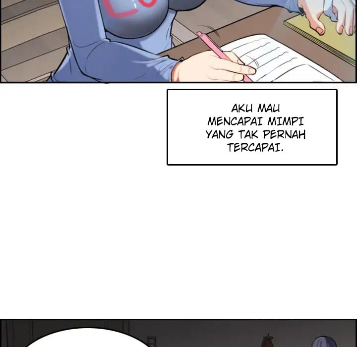 Never Too Late - Chapter 1 40