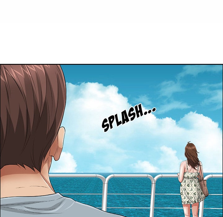 A Killer Woman - Chapter 1 22