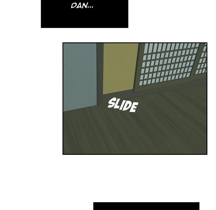A Killer Woman - Chapter 1 99