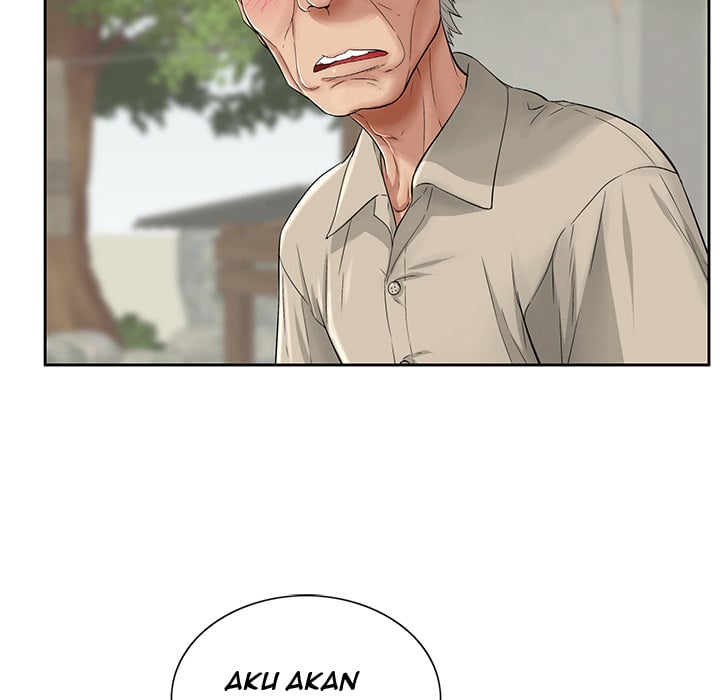 A Killer Woman - Chapter 1 73