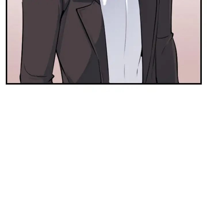 Never Too Late - Chapter 1 82