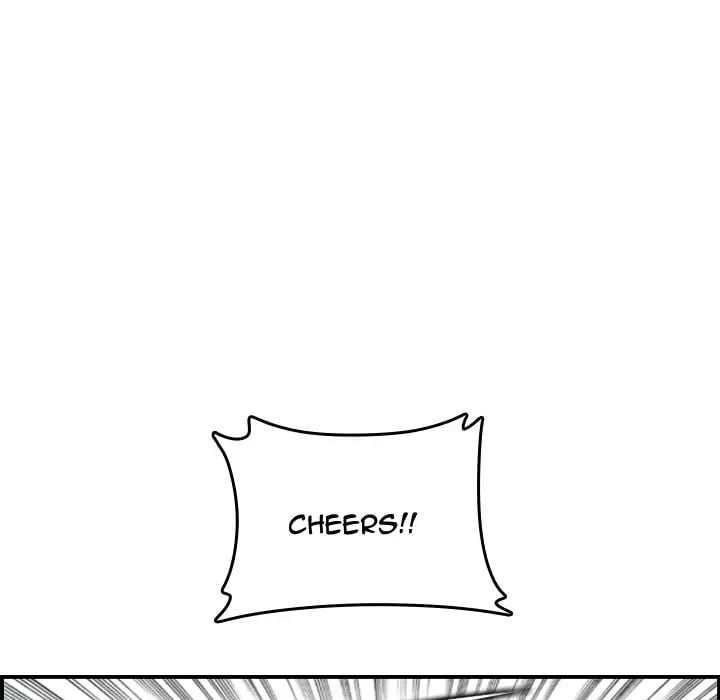 Never Too Late - Chapter 1 90