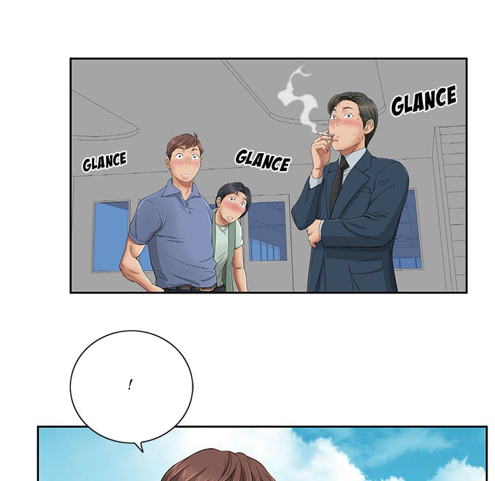 A Killer Woman - Chapter 1 51