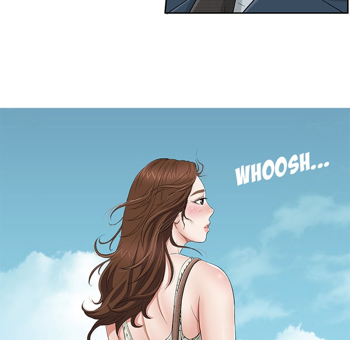 A Killer Woman - Chapter 1 56