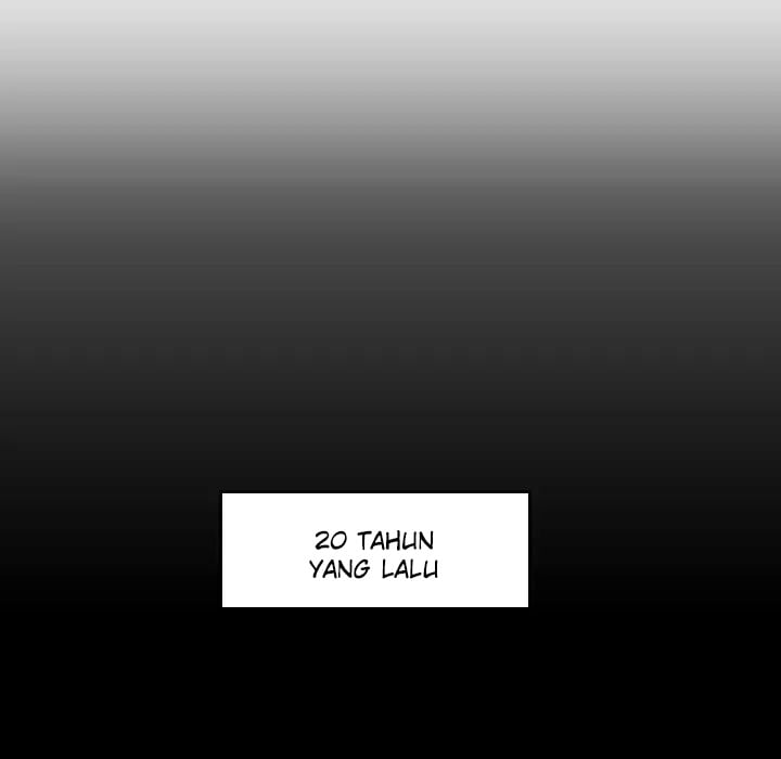 Never Too Late - Chapter 1 26