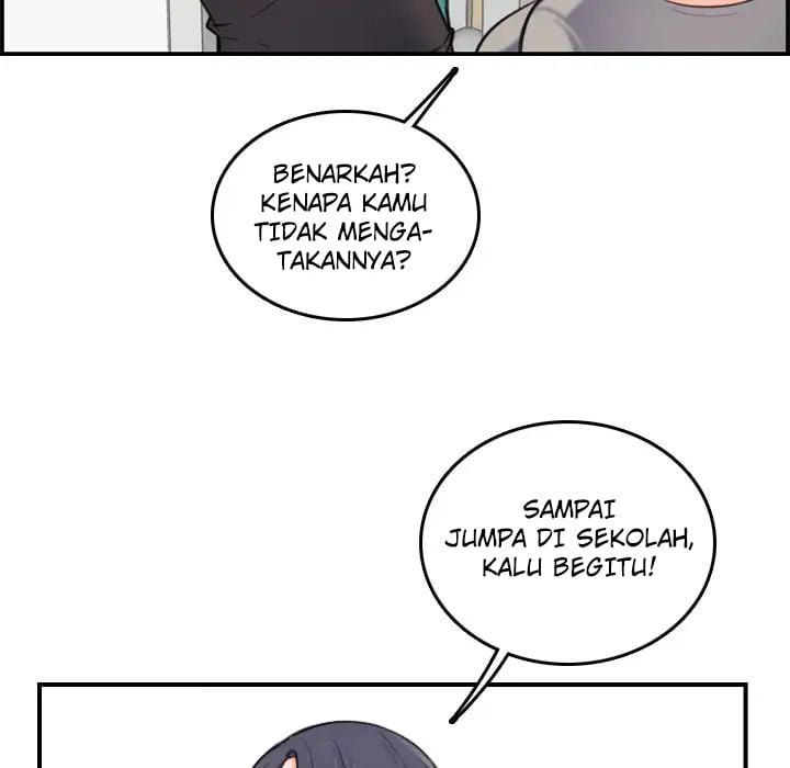 Never Too Late - Chapter 1 56