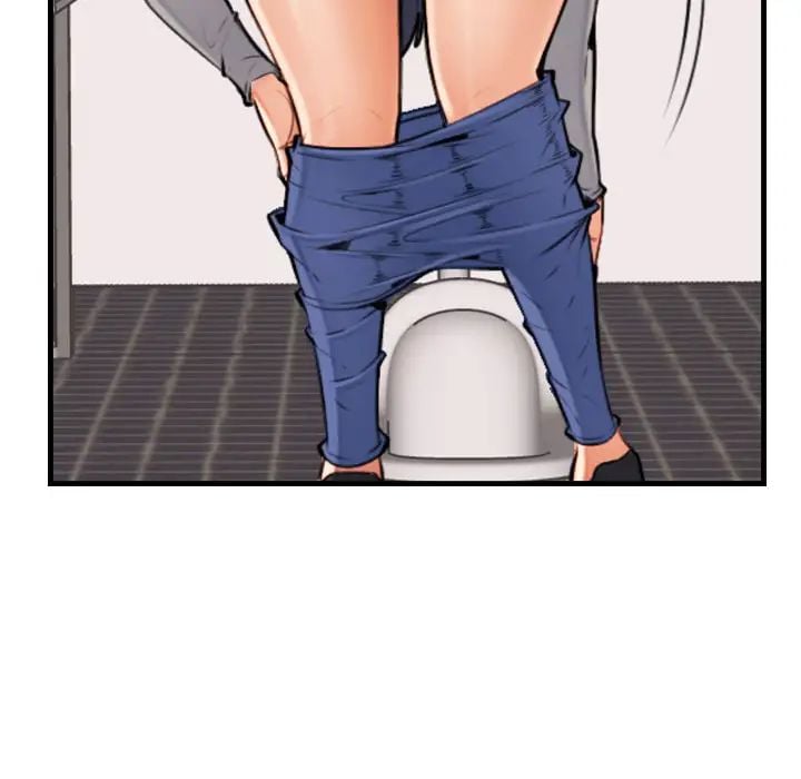 Never Too Late - Chapter 1 109