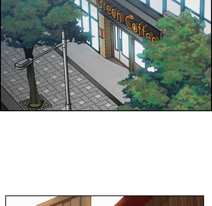 Never Too Late - Chapter 1 73